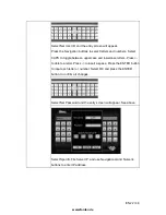 Предварительный просмотр 74 страницы Fantec MM-HDBTL User Manual