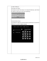 Предварительный просмотр 86 страницы Fantec MM-HDBTL User Manual