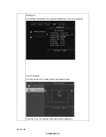 Предварительный просмотр 87 страницы Fantec MM-HDBTL User Manual