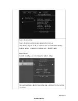 Предварительный просмотр 88 страницы Fantec MM-HDBTL User Manual