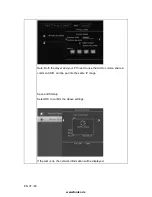 Предварительный просмотр 89 страницы Fantec MM-HDBTL User Manual