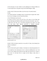 Предварительный просмотр 98 страницы Fantec MM-HDBTL User Manual