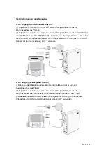 Preview for 9 page of Fantec MM-HDRL User Manual