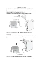 Preview for 79 page of Fantec MM-HDRL User Manual