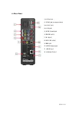 Preview for 89 page of Fantec MM-HDRL User Manual