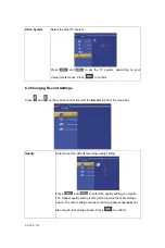 Preview for 104 page of Fantec MM-HDRL User Manual