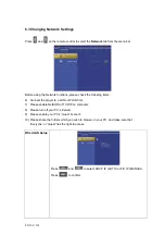 Preview for 106 page of Fantec MM-HDRL User Manual