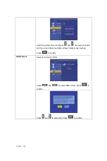 Preview for 114 page of Fantec MM-HDRL User Manual