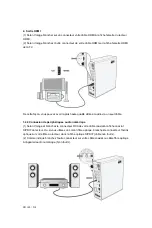 Preview for 148 page of Fantec MM-HDRL User Manual