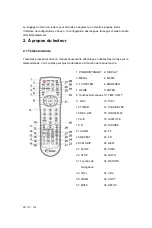 Preview for 152 page of Fantec MM-HDRL User Manual