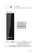 Preview for 157 page of Fantec MM-HDRL User Manual