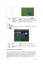 Preview for 167 page of Fantec MM-HDRL User Manual