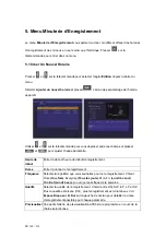 Preview for 168 page of Fantec MM-HDRL User Manual