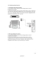 Preview for 10 page of Fantec MM-HDRTV User Manual