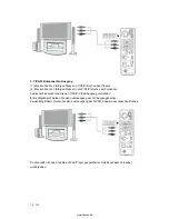 Preview for 11 page of Fantec MM-HDRTV User Manual