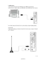 Preview for 12 page of Fantec MM-HDRTV User Manual