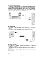 Preview for 13 page of Fantec MM-HDRTV User Manual