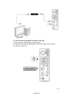 Preview for 14 page of Fantec MM-HDRTV User Manual