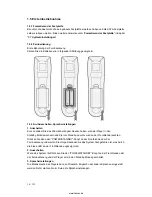 Preview for 15 page of Fantec MM-HDRTV User Manual