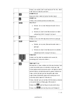 Preview for 18 page of Fantec MM-HDRTV User Manual