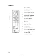 Preview for 23 page of Fantec MM-HDRTV User Manual