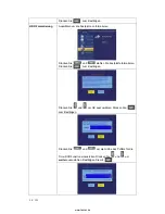 Preview for 59 page of Fantec MM-HDRTV User Manual