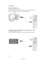 Preview for 91 page of Fantec MM-HDRTV User Manual