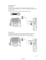 Preview for 92 page of Fantec MM-HDRTV User Manual