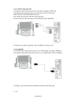 Preview for 93 page of Fantec MM-HDRTV User Manual