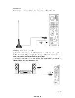 Preview for 94 page of Fantec MM-HDRTV User Manual