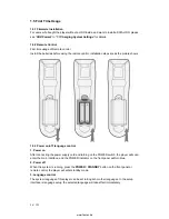 Preview for 97 page of Fantec MM-HDRTV User Manual