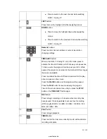 Preview for 100 page of Fantec MM-HDRTV User Manual