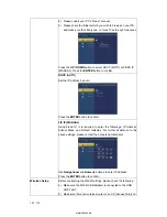 Preview for 129 page of Fantec MM-HDRTV User Manual
