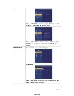 Preview for 136 page of Fantec MM-HDRTV User Manual