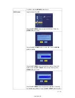 Preview for 138 page of Fantec MM-HDRTV User Manual