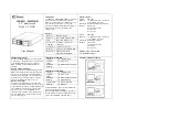 Fantec MR-25D User Manual preview