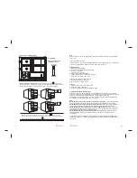 Preview for 4 page of Fantec MR-35HDC User Manual