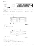 Preview for 2 page of Fantec MR-SA1042 User Manual