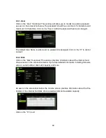 Preview for 50 page of Fantec MWiD25-DS User Manual