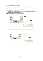 Preview for 10 page of Fantec P2300 User Manual