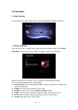 Preview for 17 page of Fantec P2300 User Manual