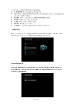 Preview for 19 page of Fantec P2300 User Manual