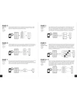 Preview for 6 page of Fantec QB-35RFE User Manual