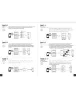 Preview for 16 page of Fantec QB-35RFE User Manual