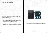 Preview for 14 page of Fantec QB-35RFEU3 Manual