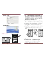 Preview for 10 page of Fantec QB-X2US3R User Manual