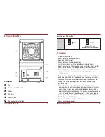 Preview for 15 page of Fantec QB-X2US3R User Manual