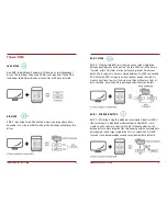 Preview for 16 page of Fantec QB-X2US3R User Manual