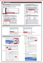 Preview for 3 page of Fantec QB-X8US3-6G Quick Installation Manual