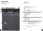 Preview for 2 page of Fantec QB-X8US3R Manual